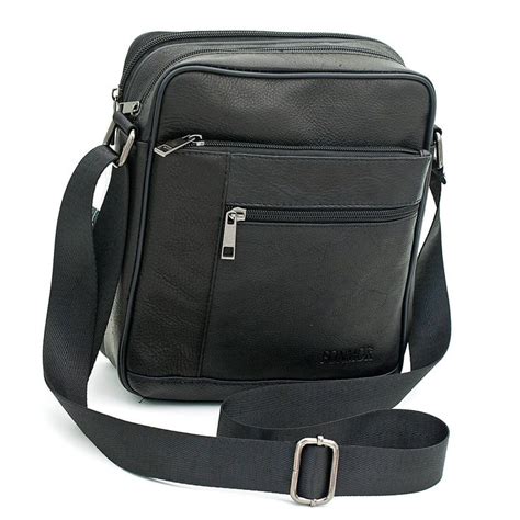 men's small shoulder bags uk.